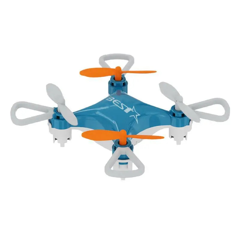 Drone Mini Remote Control Aircraft